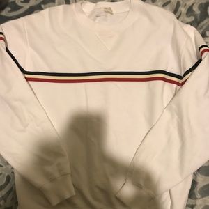 Brandy Melville sweater